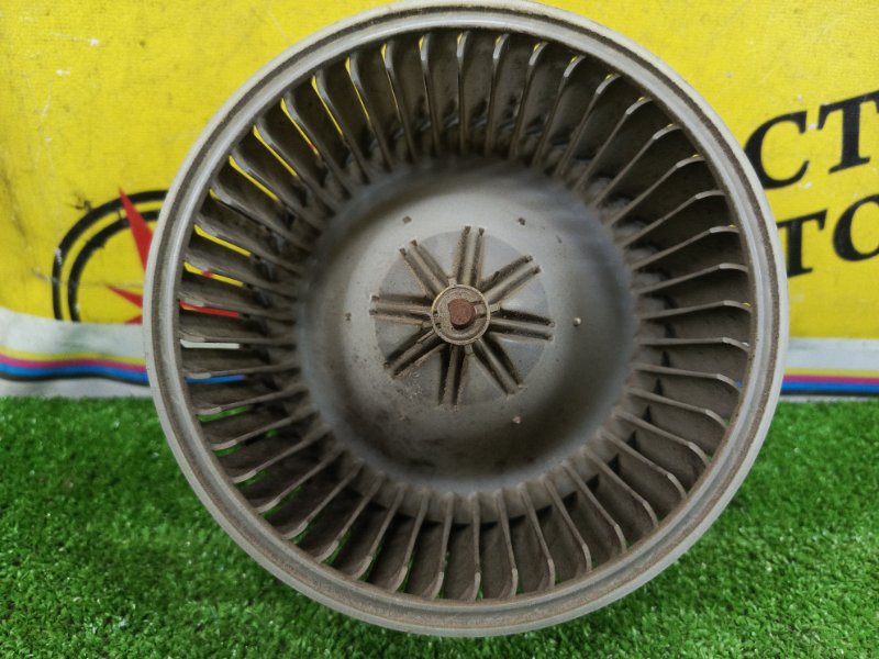 Мотор печки, 2500 рублей, Красноярск