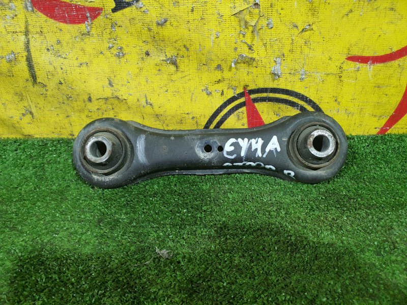 рычаг, 500 рублей, Красноярск