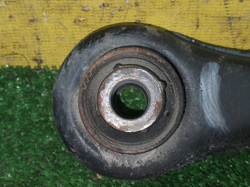 рычаг, 500 рублей, Красноярск