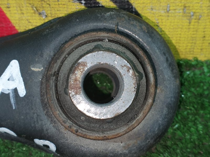 рычаг, 500 рублей, Красноярск