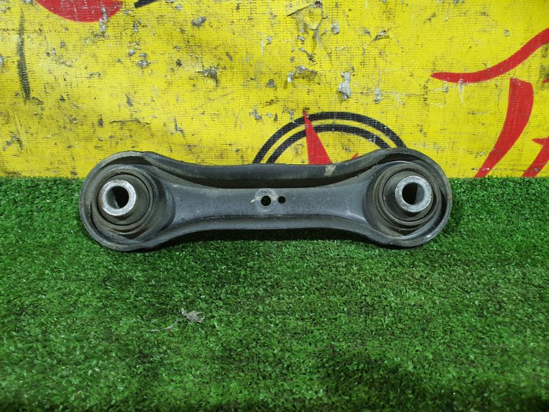 рычаг, 500 рублей, Красноярск