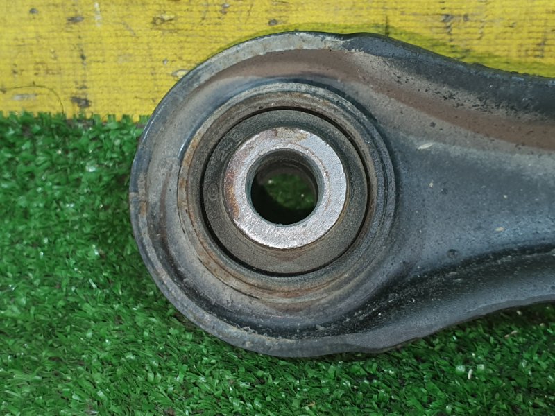 рычаг, 500 рублей, Красноярск