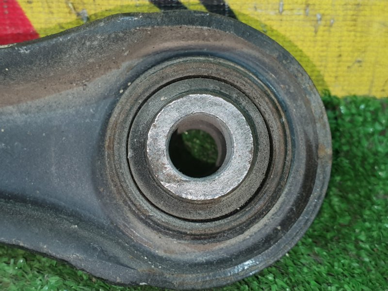 рычаг, 500 рублей, Красноярск