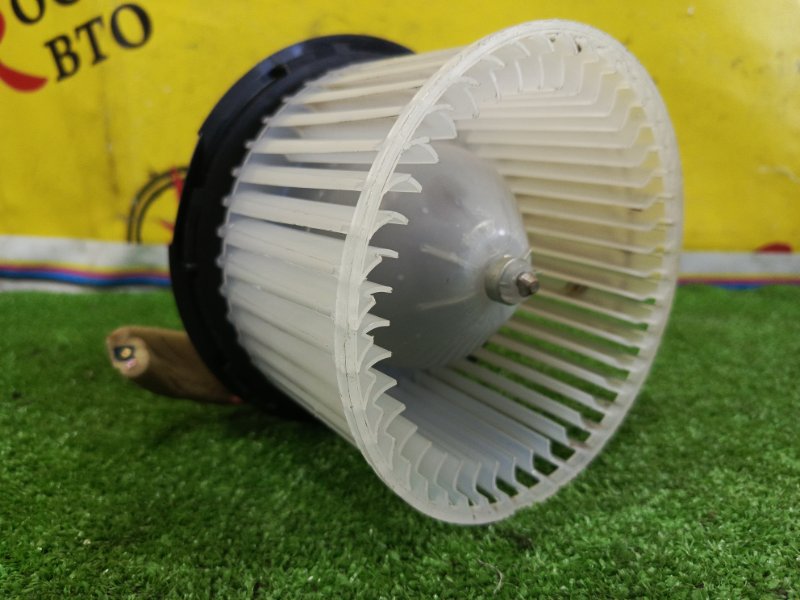 Мотор печки, 2000 рублей, Красноярск