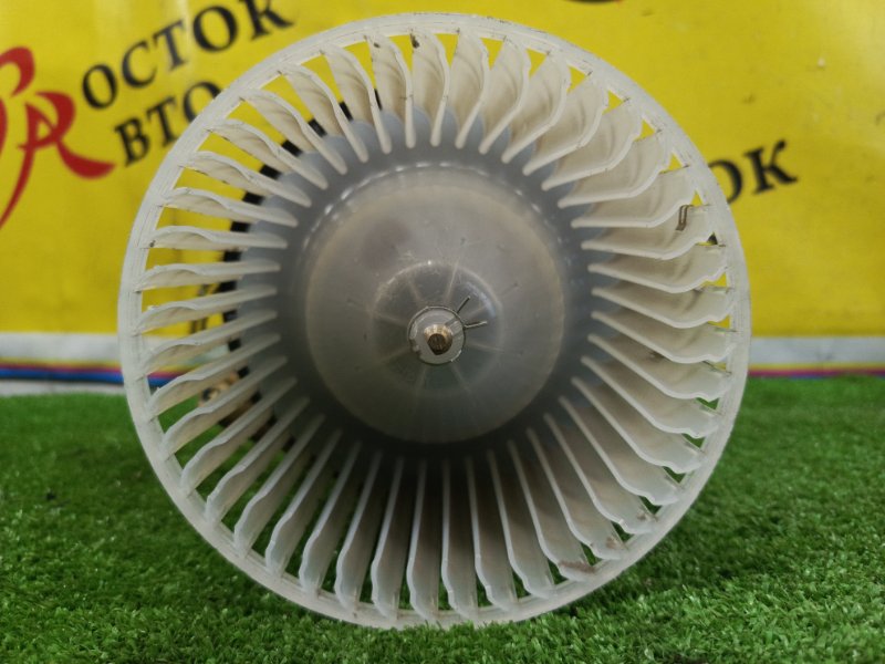 Мотор печки, 2000 рублей, Красноярск