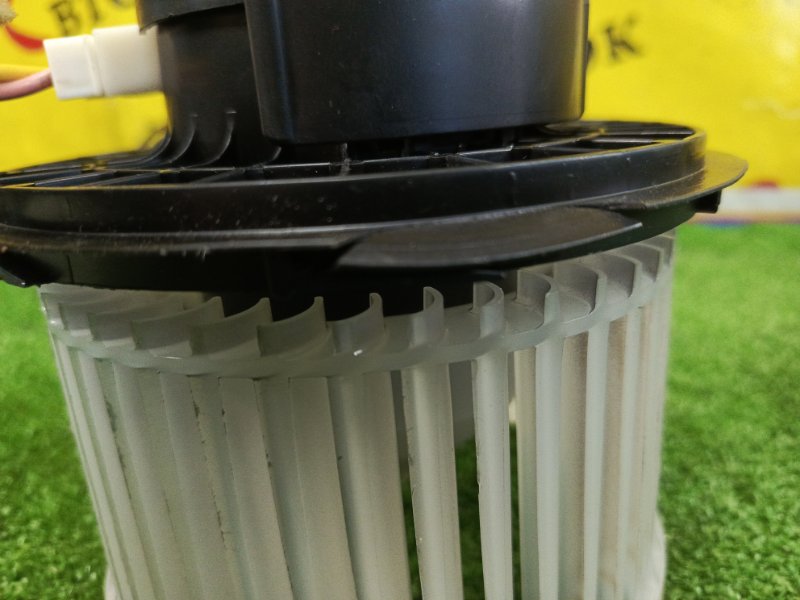 Мотор печки, 2000 рублей, Красноярск