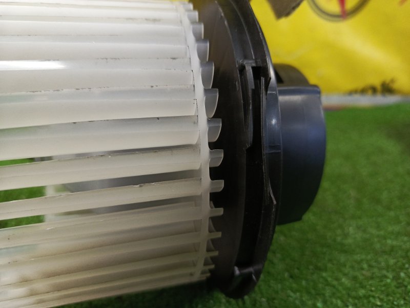 Мотор печки, 2000 рублей, Красноярск