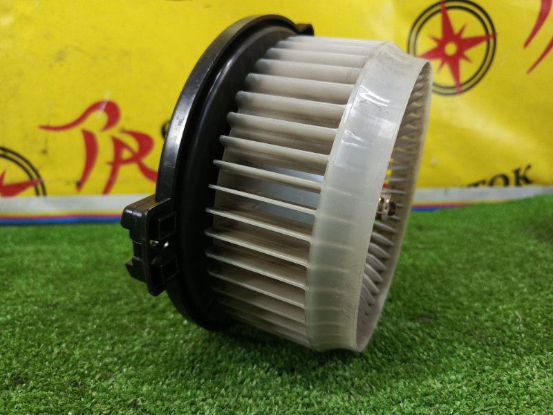 Мотор печки, 3000 рублей, Красноярск