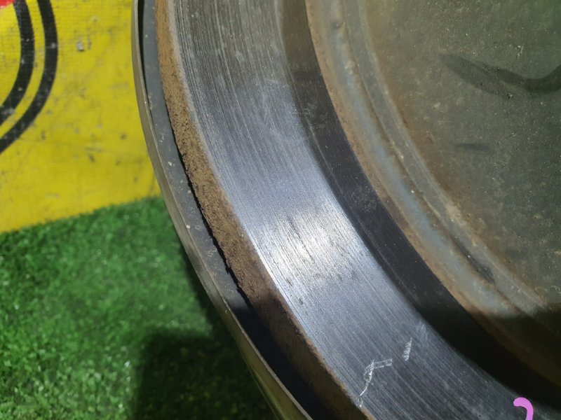 Ступица, 4000 рублей, Красноярск