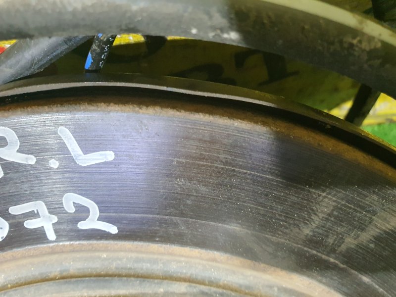 Ступица, 4000 рублей, Красноярск