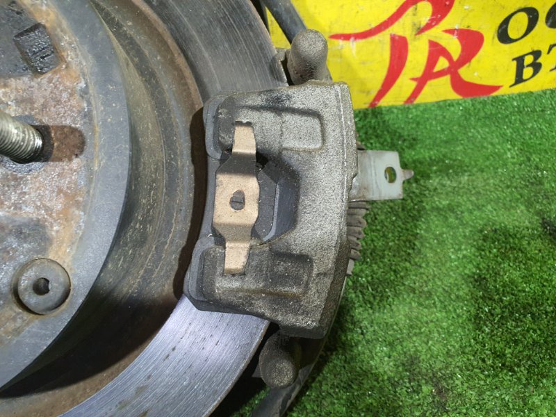 Ступица, 4000 рублей, Красноярск