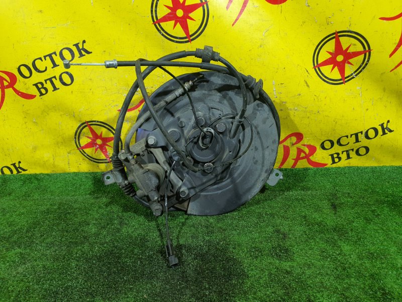 Ступица, 4000 рублей, Красноярск