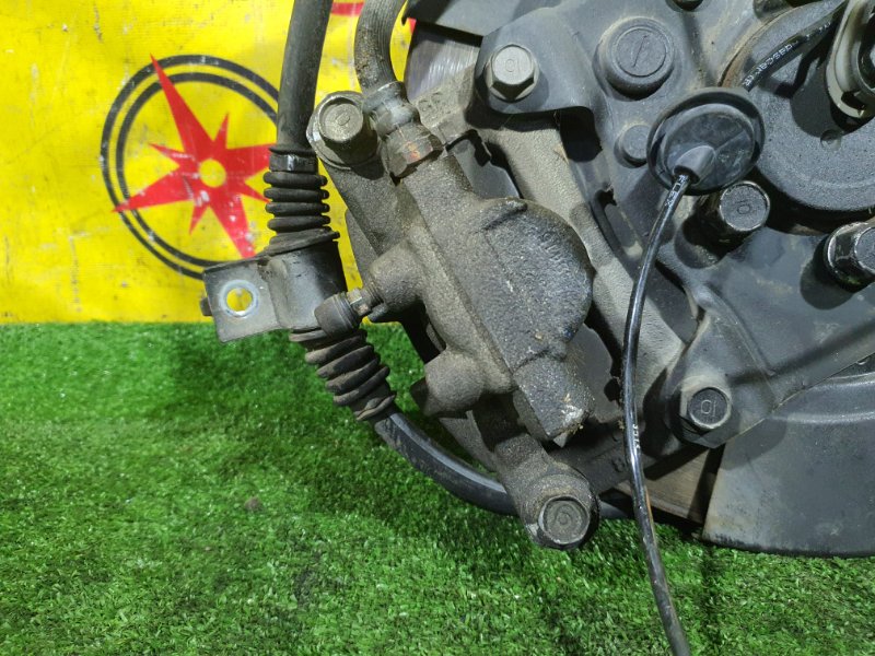 Ступица, 4000 рублей, Красноярск