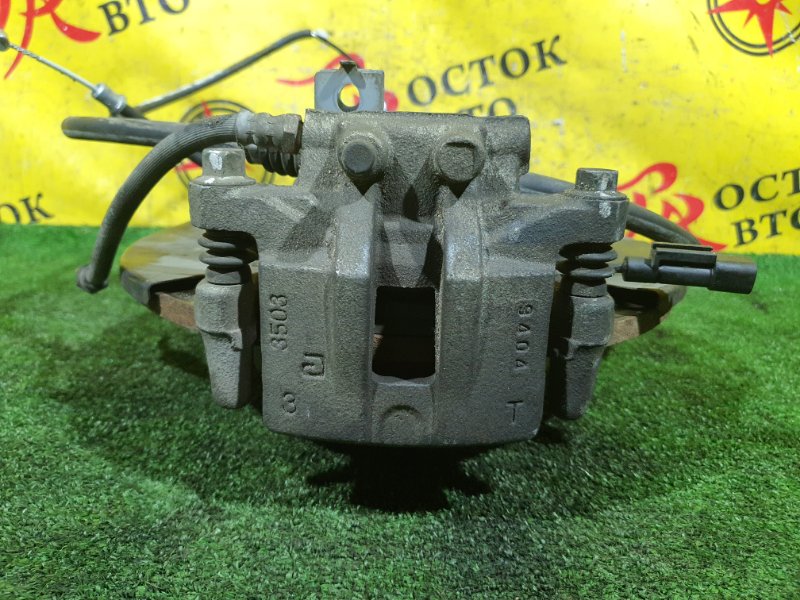 Ступица, 4000 рублей, Красноярск