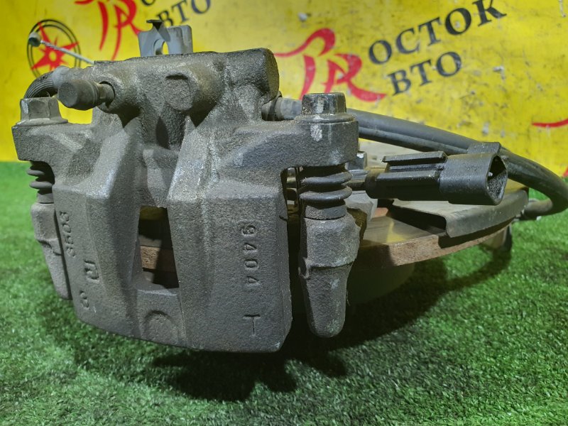 Ступица, 4000 рублей, Красноярск