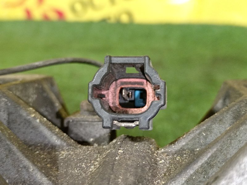 Компрессор кондиционера, 6500 рублей, Красноярск