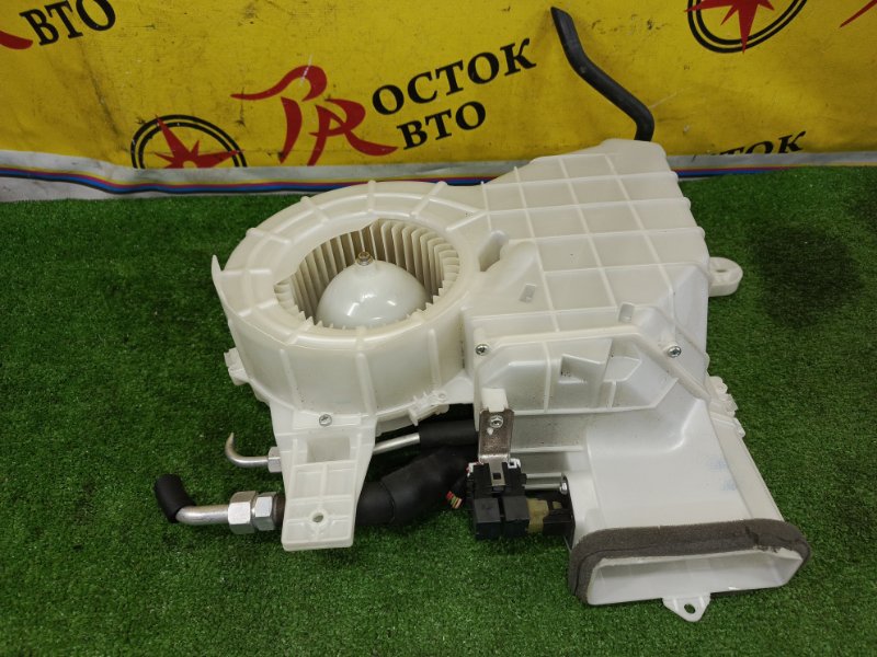 Мотор печки, 4000 рублей, Красноярск