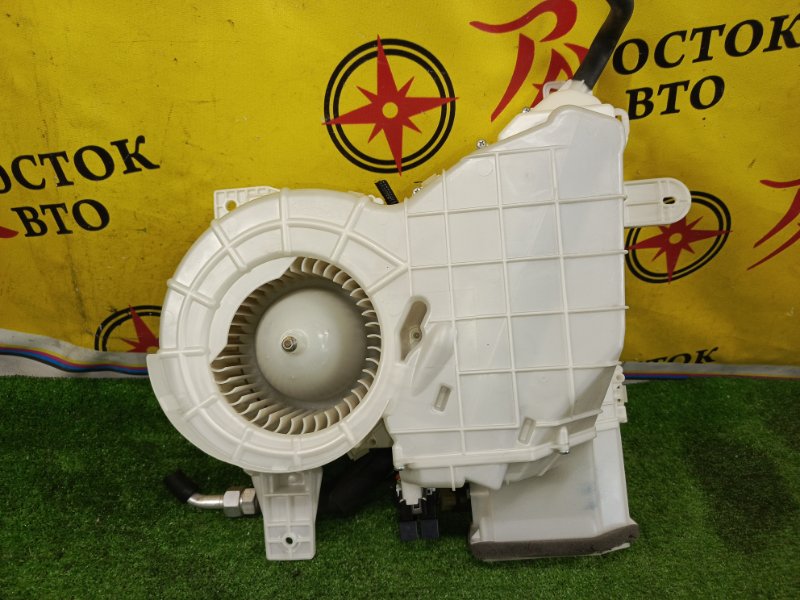 Мотор печки, 4000 рублей, Красноярск