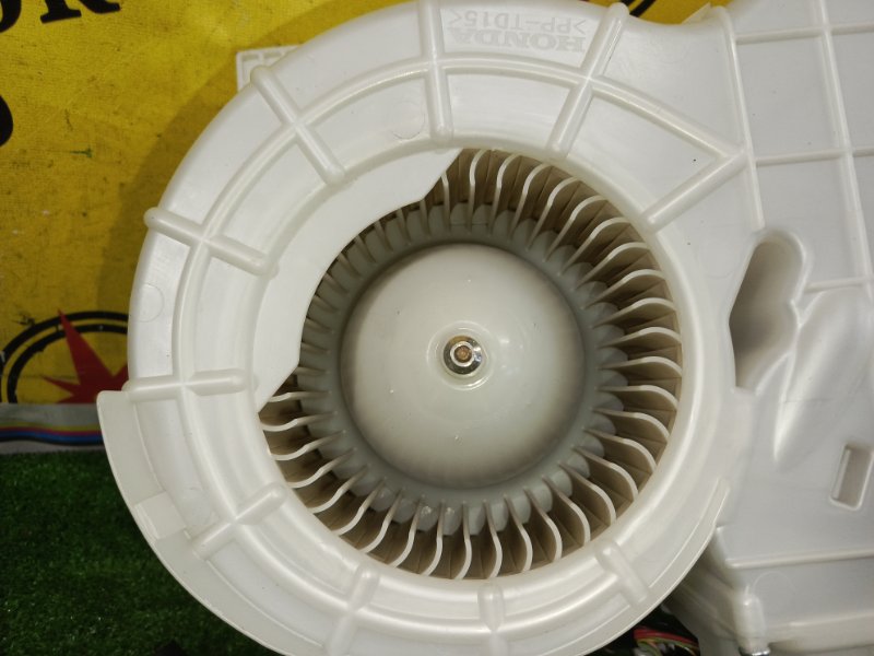 Мотор печки, 4000 рублей, Красноярск