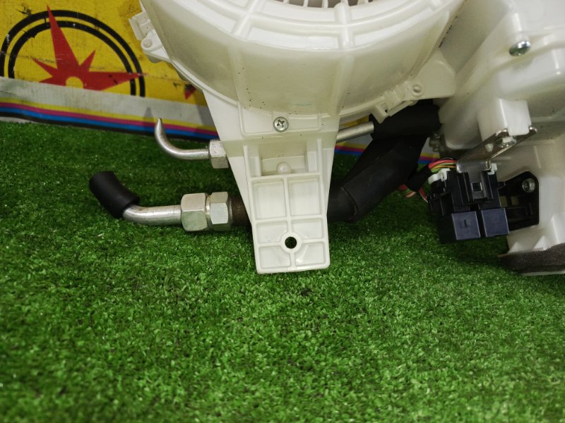 Мотор печки, 4000 рублей, Красноярск