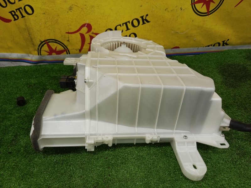 Мотор печки, 4000 рублей, Красноярск