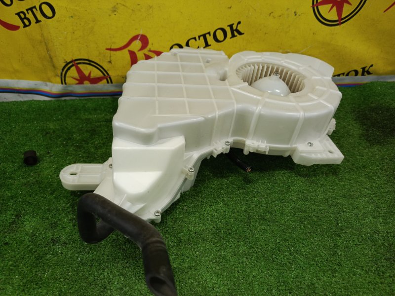 Мотор печки, 4000 рублей, Красноярск