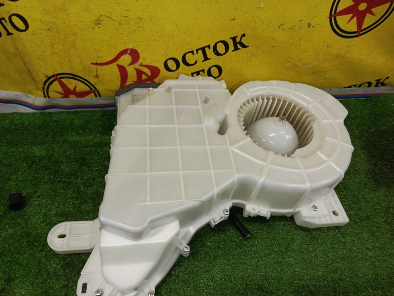 Мотор печки, 4000 рублей, Красноярск