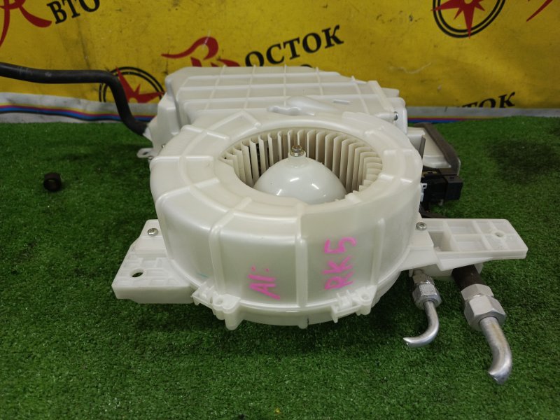 Мотор печки, 4000 рублей, Красноярск