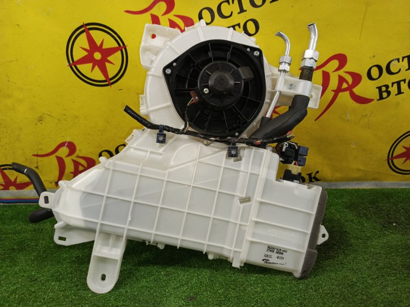 Мотор печки, 4000 рублей, Красноярск