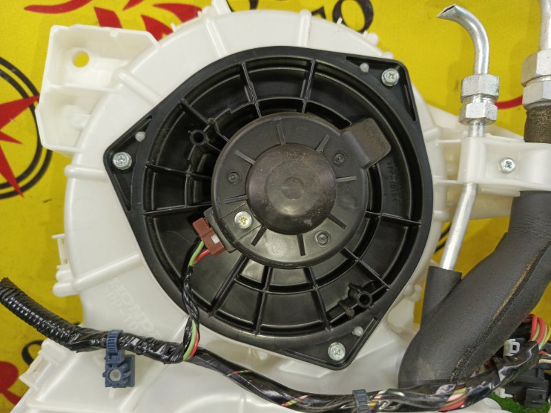 Мотор печки, 4000 рублей, Красноярск