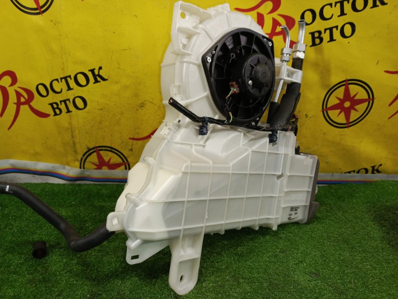 Мотор печки, 4000 рублей, Красноярск