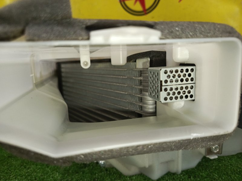 Мотор печки, 4000 рублей, Красноярск