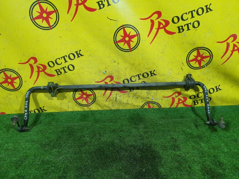 стабилизатор, 2000 рублей, Красноярск