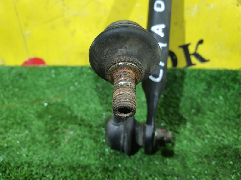 стабилизатор, 2000 рублей, Красноярск