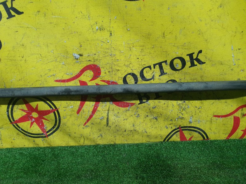 стабилизатор, 2000 рублей, Красноярск