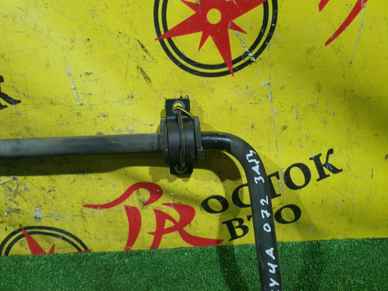 стабилизатор, 2000 рублей, Красноярск