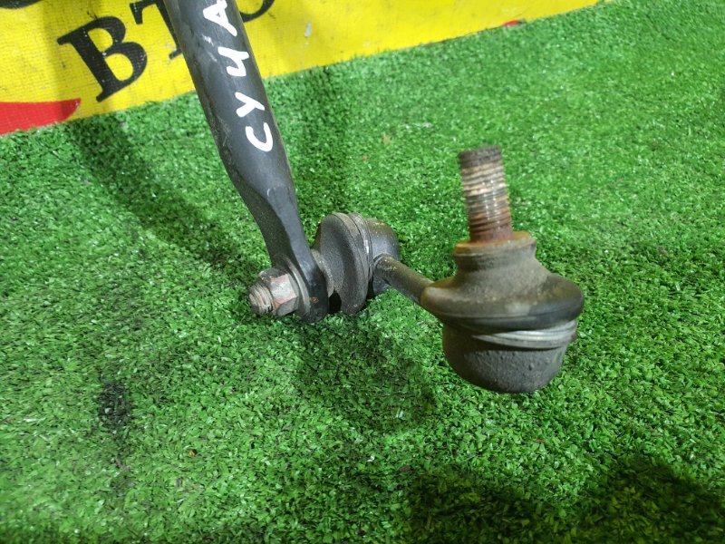 стабилизатор, 2000 рублей, Красноярск