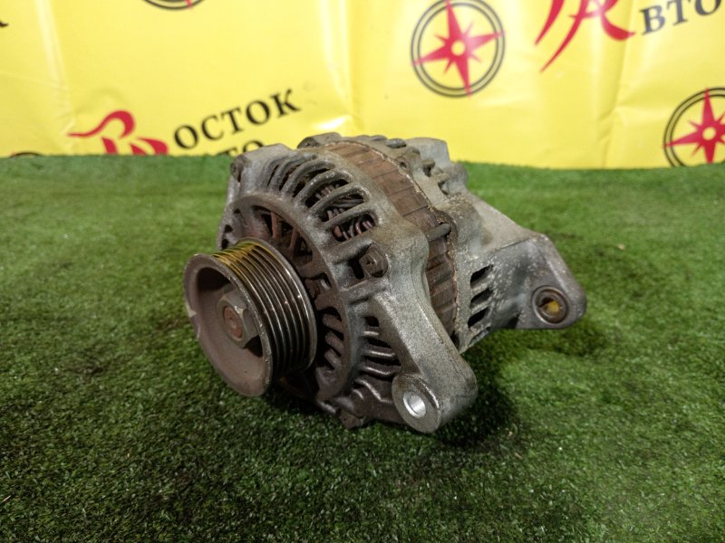 Генератор, 9500 рублей, Красноярск