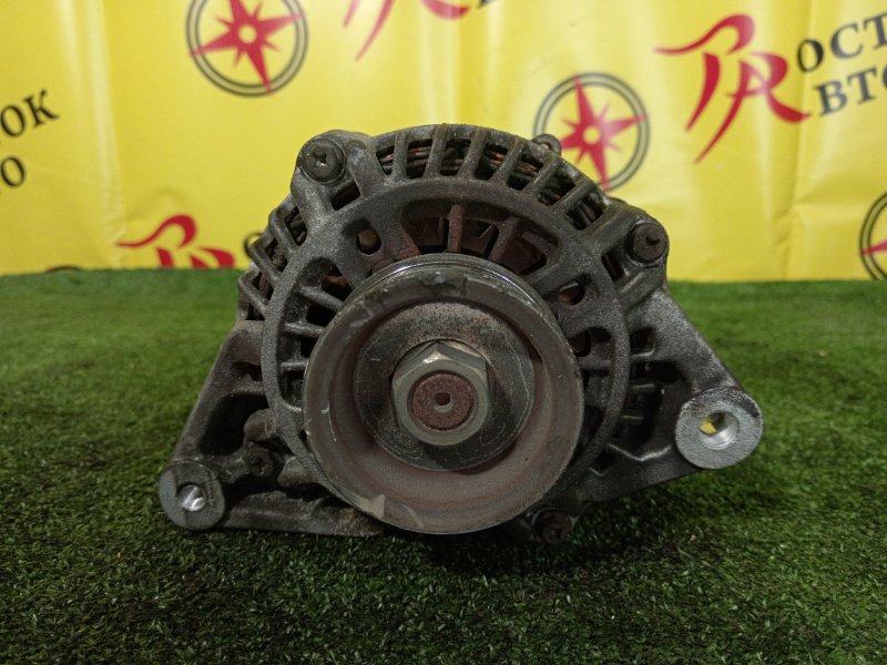 Генератор, 9500 рублей, Красноярск