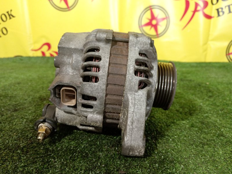 Генератор, 9500 рублей, Красноярск