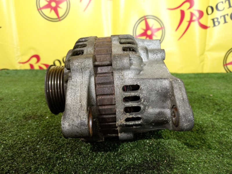 Генератор, 9500 рублей, Красноярск