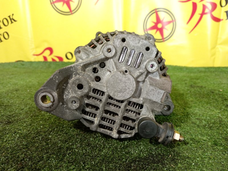 Генератор, 9500 рублей, Красноярск