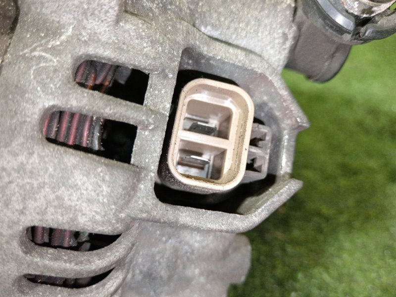 Генератор, 9500 рублей, Красноярск