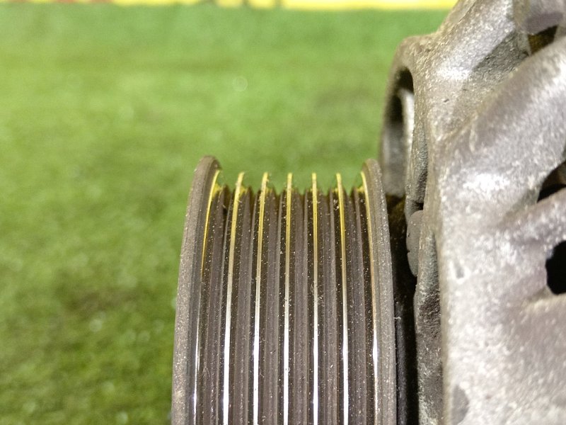 Генератор, 9500 рублей, Красноярск