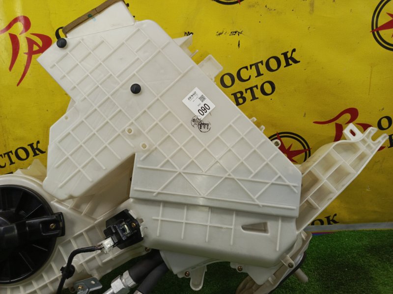 Мотор печки, 4000 рублей, Красноярск