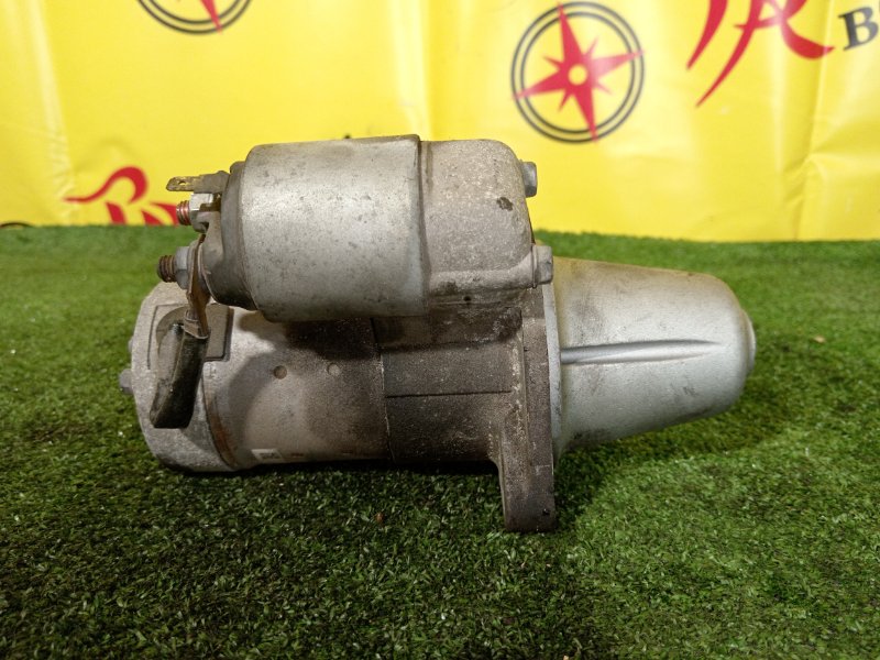 Стартер, 5500 рублей, Красноярск