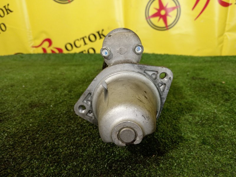 Стартер, 5500 рублей, Красноярск