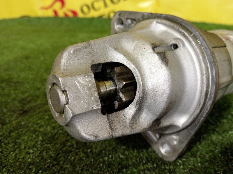 Стартер, 5500 рублей, Красноярск