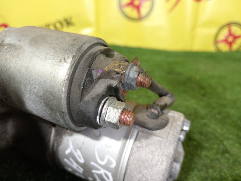 Стартер, 5500 рублей, Красноярск