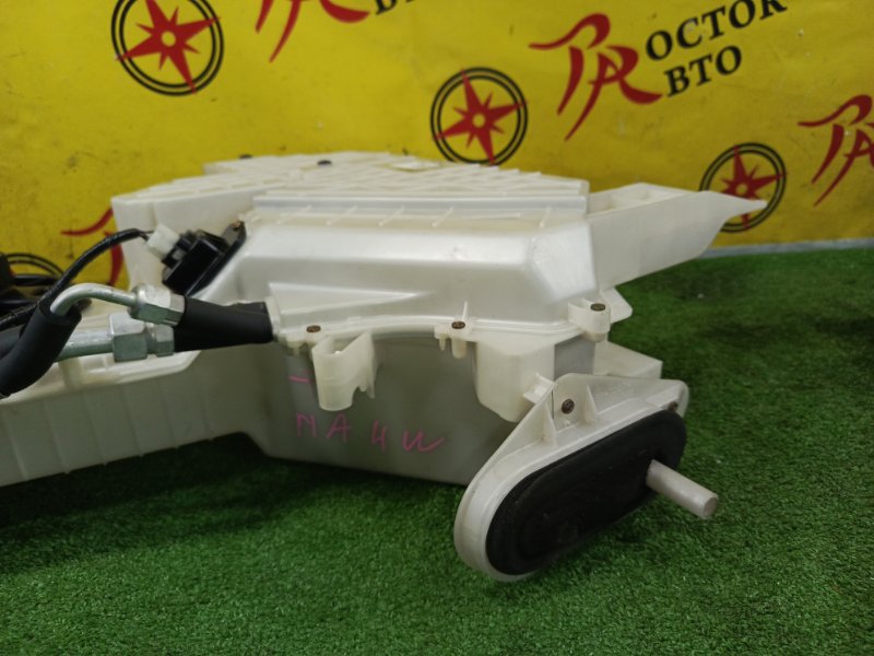 Мотор печки, 4000 рублей, Красноярск